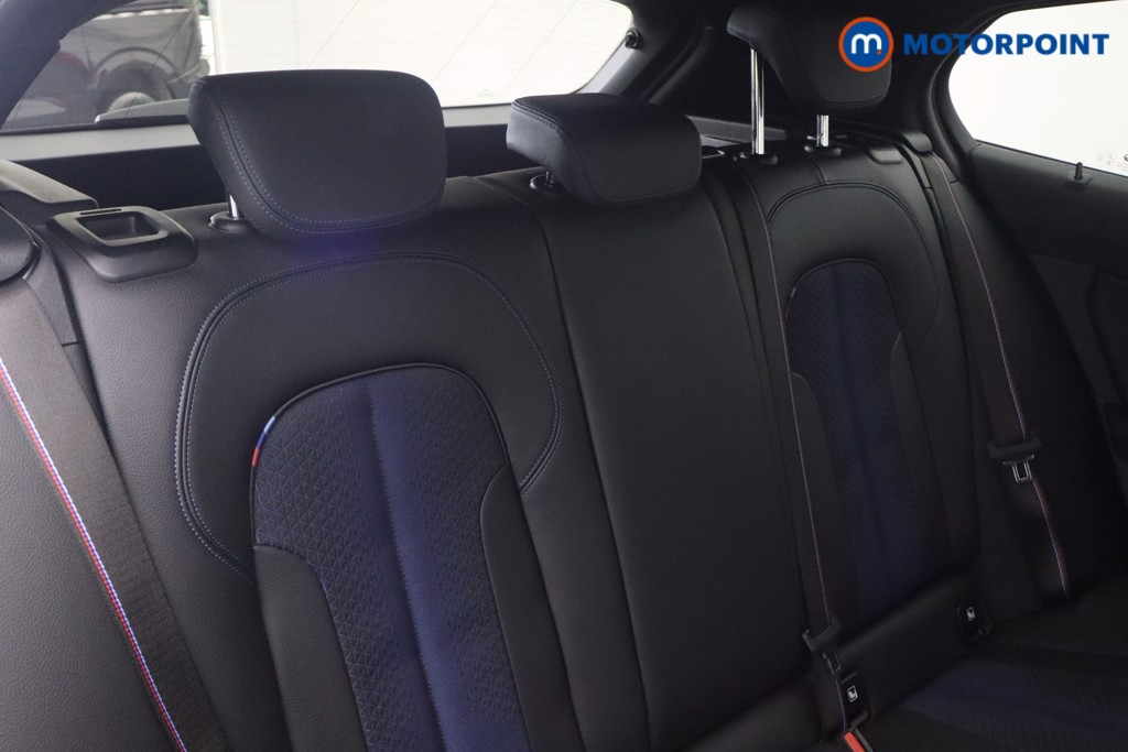 Used BMW 1 Series 2023 for sale - 76056204: Photo 21