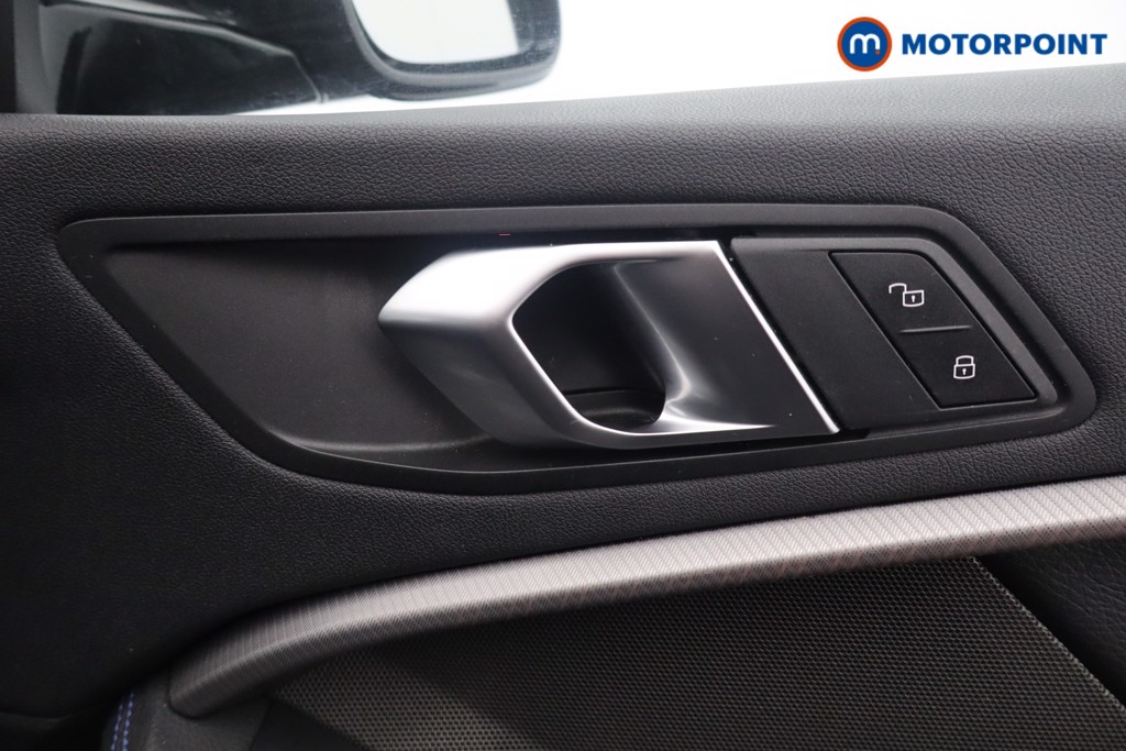 Used BMW 1 Series 2023 for sale - 76056204: Photo 22