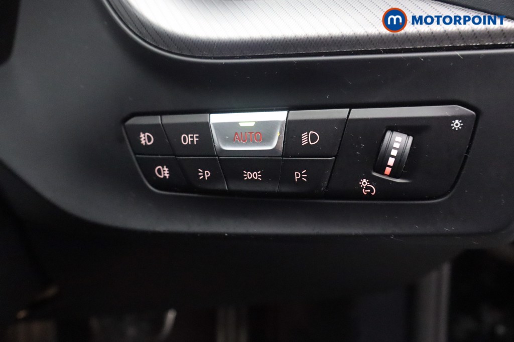 Used BMW 1 Series 2023 for sale - 76056204: Photo 23