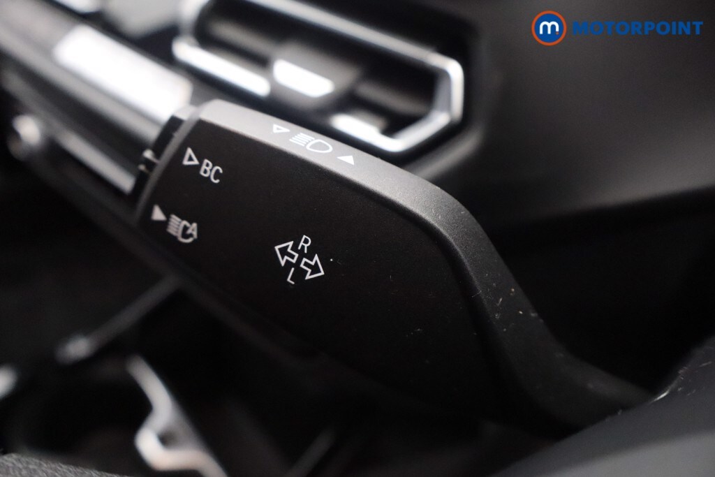 Used BMW 1 Series 2023 for sale - 76056204: Photo 24
