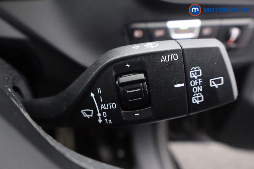 Used BMW 1 Series 2023 for sale - 76056204: Photo 25