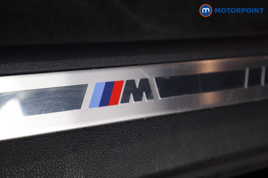 Used BMW 1 Series 2023 for sale - 76056204: Photo 26