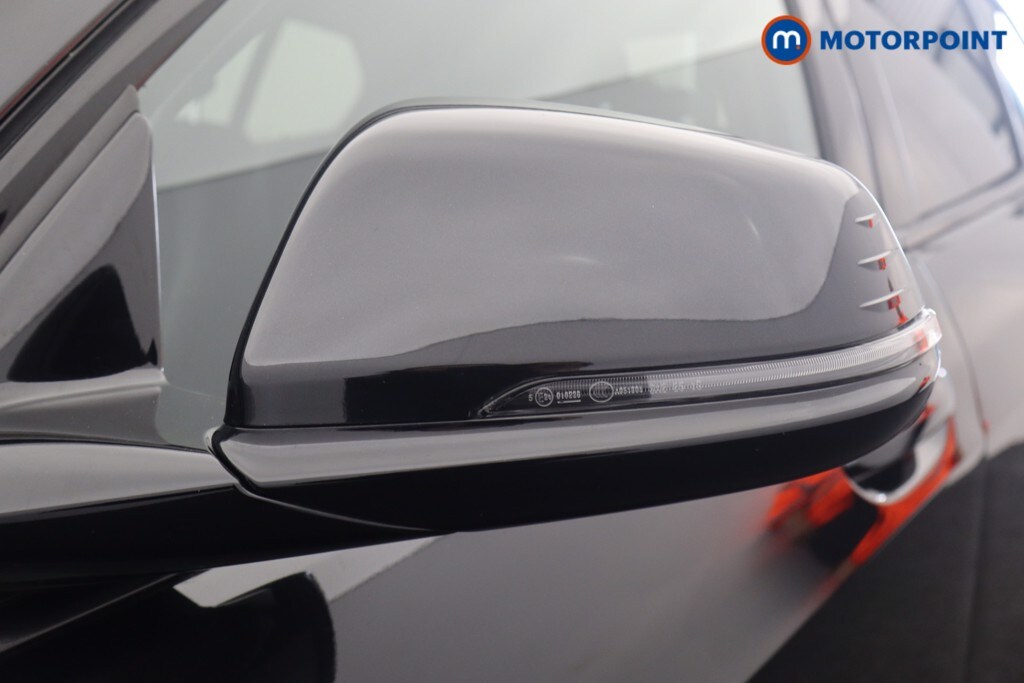 Used BMW 1 Series 2023 for sale - 76056204: Photo 32