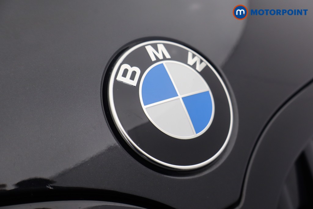 Used BMW 1 Series 2023 for sale - 76056204: Photo 35