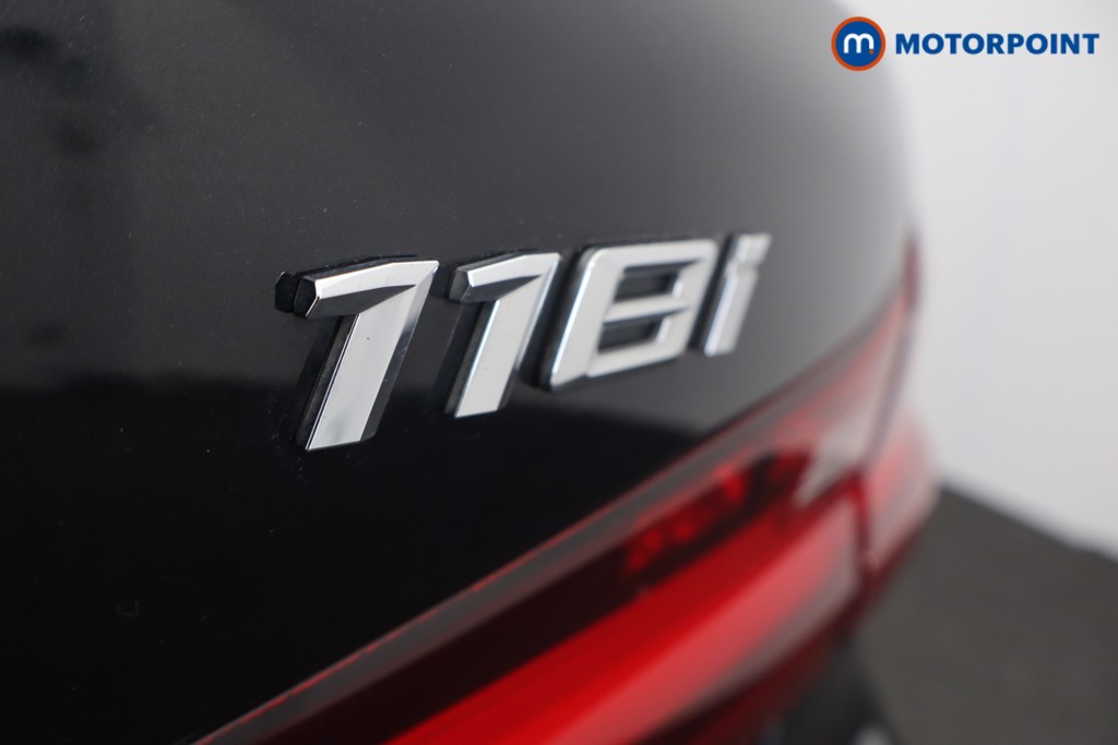 Used BMW 1 Series 2023 for sale - 76056204: Photo 37
