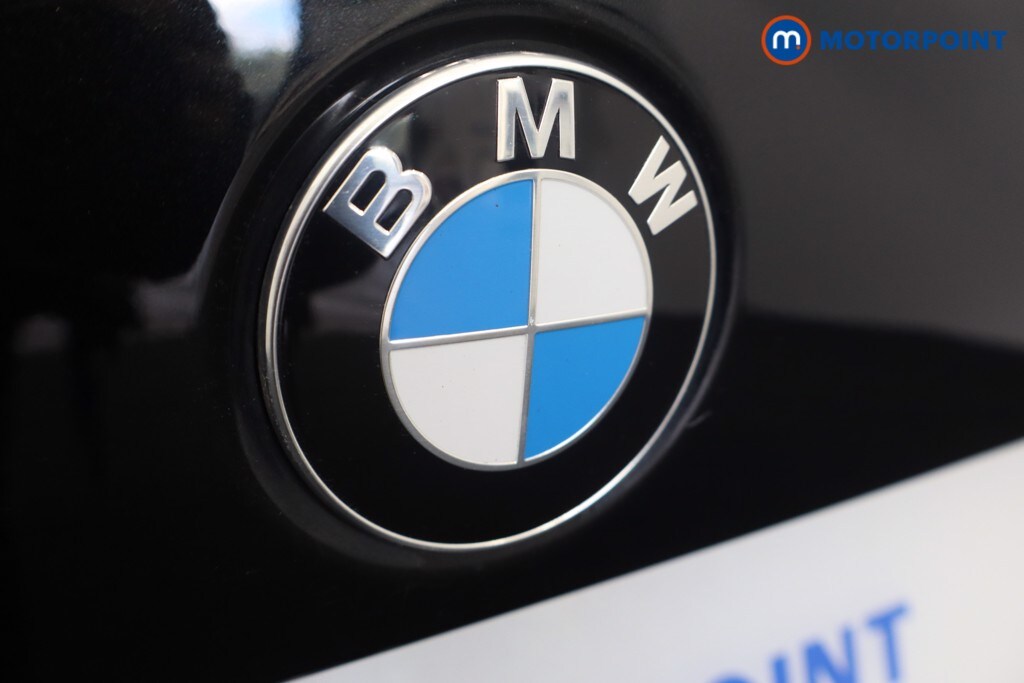 Used BMW 1 Series 2023 for sale - 76056204: Photo 38