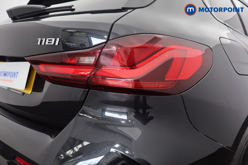 Used BMW 1 Series 2023 for sale - 76056204: Photo 40