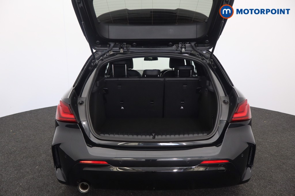Used BMW 1 Series 2023 for sale - 76056204: Photo 42