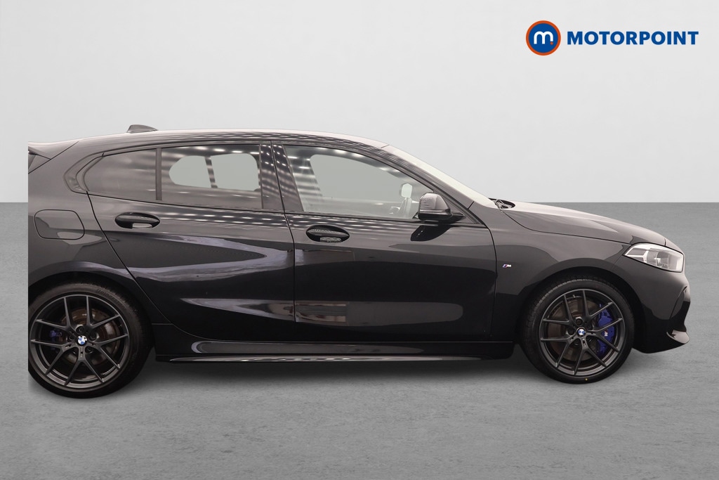 Used BMW 1 Series 2023 for sale - 76056204: Photo 8