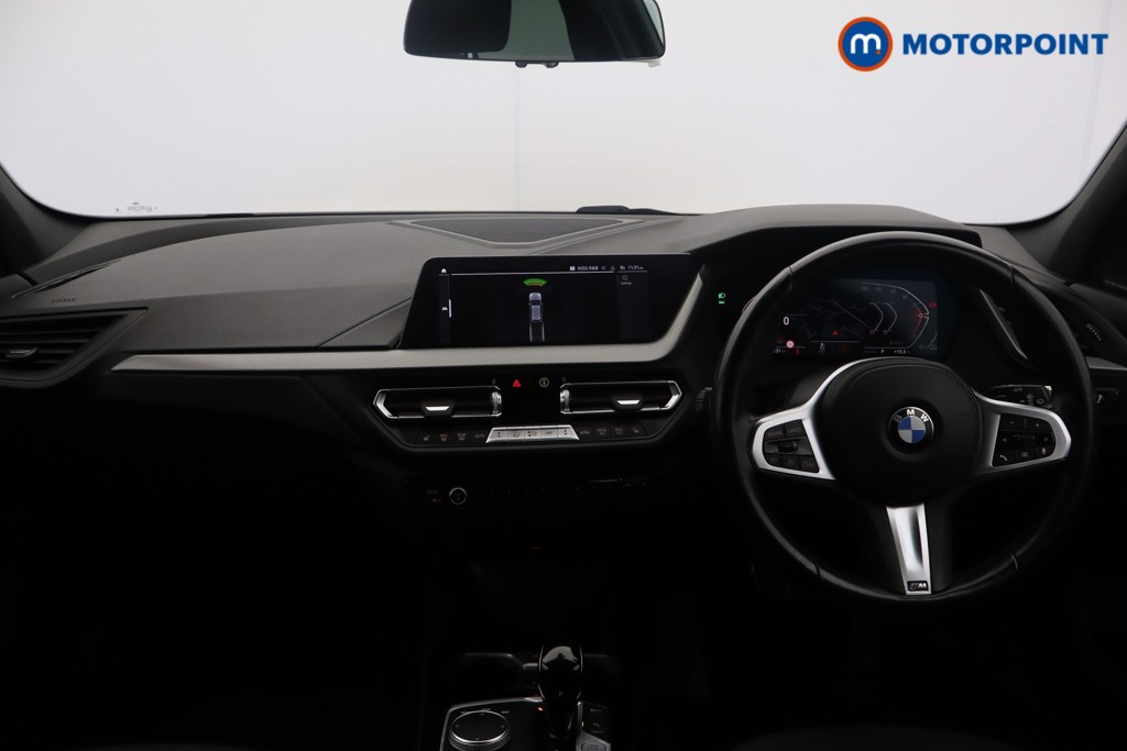 Used BMW 1 Series 2023 for sale - 76056204: Photo 9