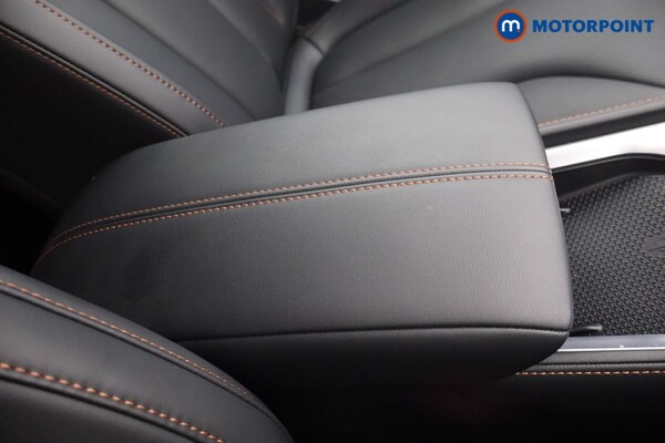 Used MG MG HS 2025 for sale - 75653563: Photo 15