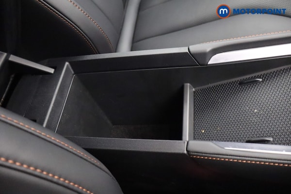 Used MG MG HS 2025 for sale - 75653563: Photo 16