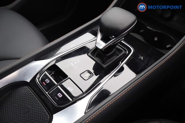 Used MG MG HS 2025 for sale - 75653563: Photo 17