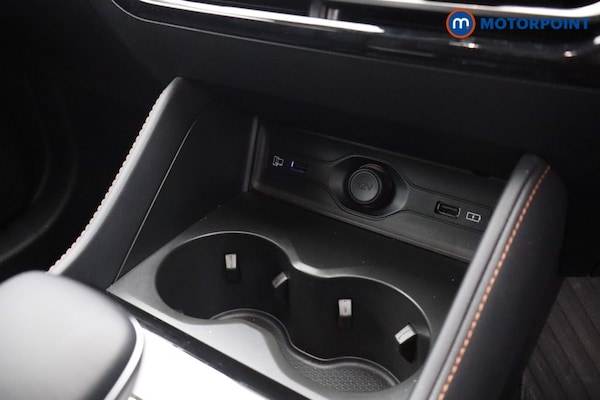 Used MG MG HS 2025 for sale - 75653563: Photo 18