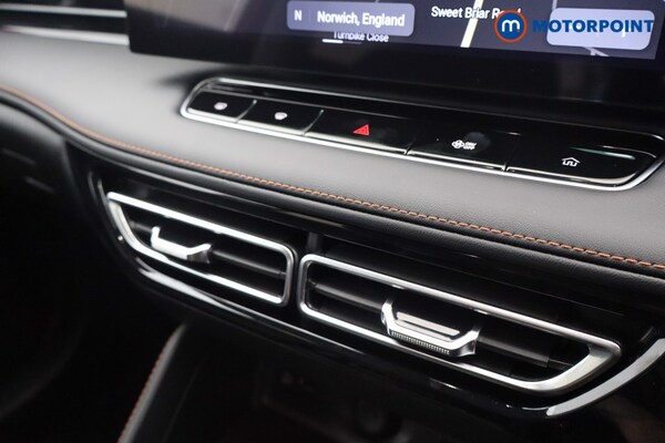 Used MG MG HS 2025 for sale - 75653563: Photo 19