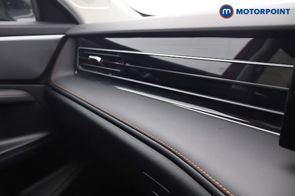 Used MG MG HS 2025 for sale - 75653563: Photo 20