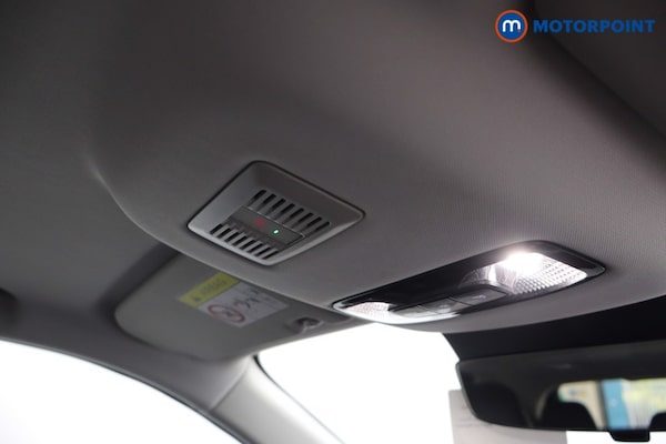 Used MG MG HS 2025 for sale - 75653563: Photo 21