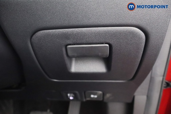 Used MG MG HS 2025 for sale - 75653563: Photo 22
