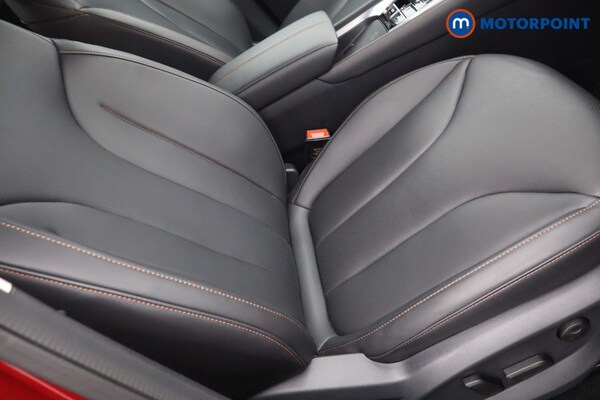 Used MG MG HS 2025 for sale - 75653563: Photo 23