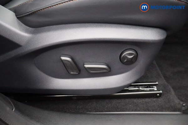Used MG MG HS 2025 for sale - 75653563: Photo 25