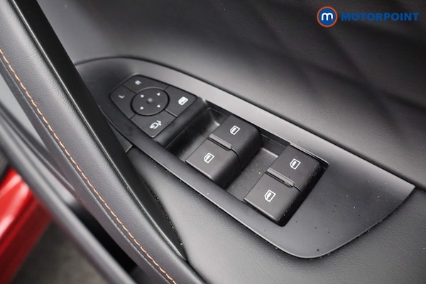 Used MG MG HS 2025 for sale - 75653563: Photo 26
