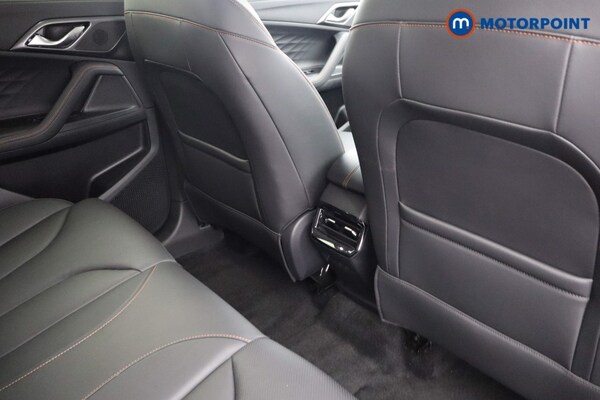 Used MG MG HS 2025 for sale - 75653563: Photo 29