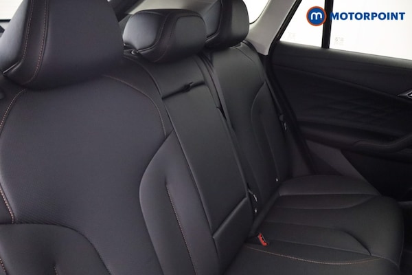 Used MG MG HS 2025 for sale - 75653563: Photo 30