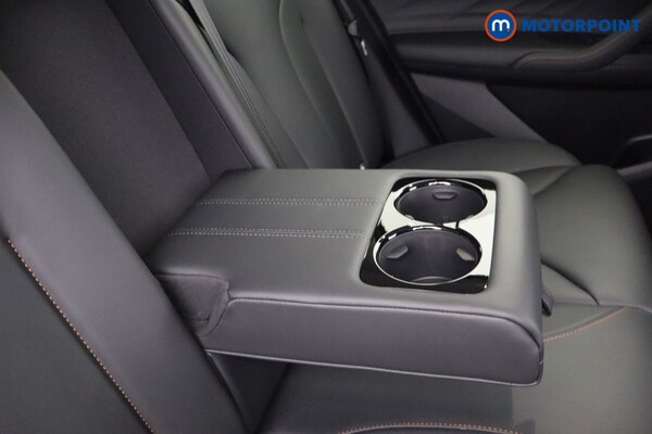 Used MG MG HS 2025 for sale - 75653563: Photo 31