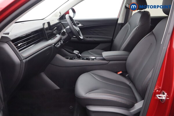 Used MG MG HS 2025 for sale - 75653563: Photo 32