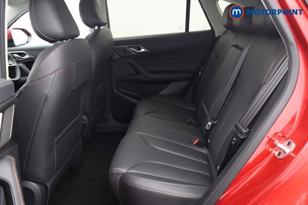 Used MG MG HS 2025 for sale - 75653563: Photo 33