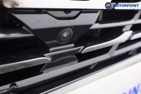 Used MG MG HS 2025 for sale - 75653563: Photo 40