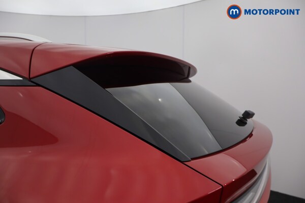 Used MG MG HS 2025 for sale - 75653563: Photo 44