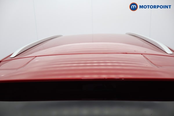Used MG MG HS 2025 for sale - 75653563: Photo 46