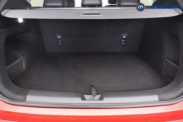 Used MG MG HS 2025 for sale - 75653563: Photo 47