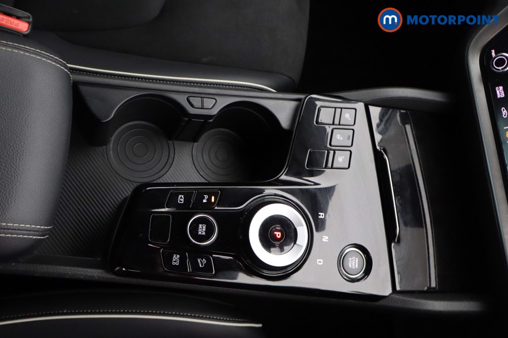 Used Kia Sportage 2025 for sale - 78095459: Photo 16