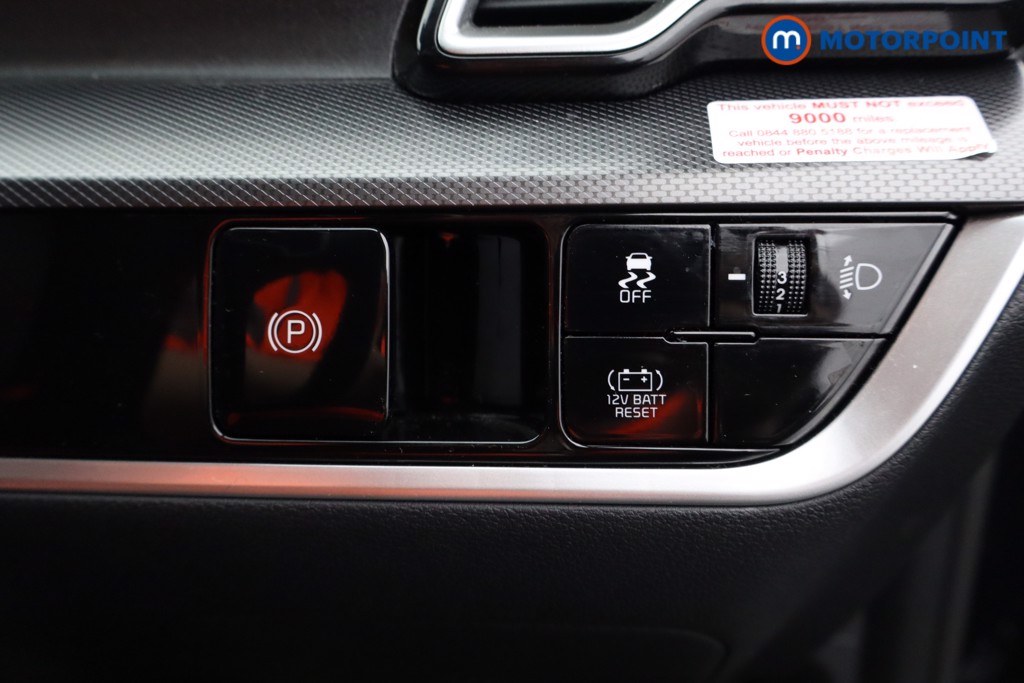 Used Kia Sportage 2025 for sale - 78095459: Photo 17