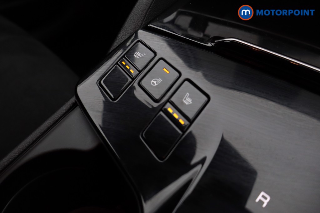 Used Kia Sportage 2025 for sale - 78095459: Photo 19