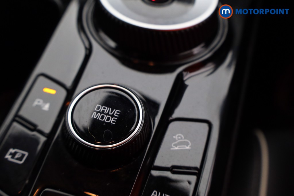 Used Kia Sportage 2025 for sale - 78095459: Photo 20