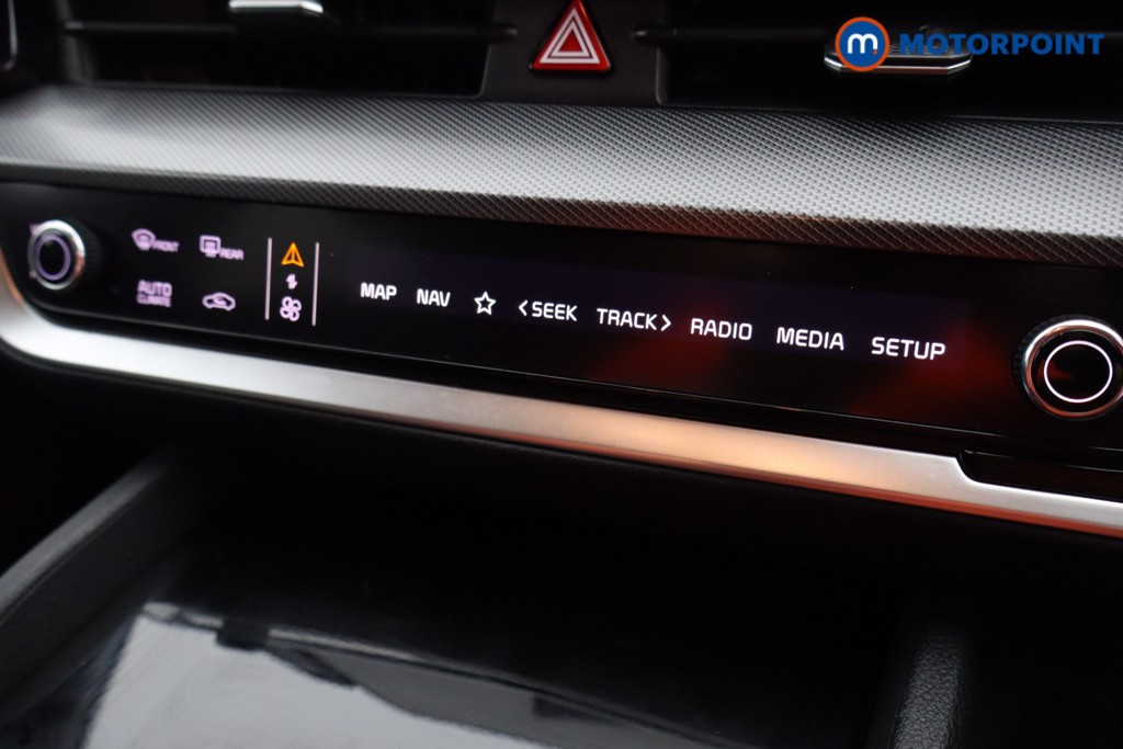 Used Kia Sportage 2025 for sale - 78095459: Photo 22