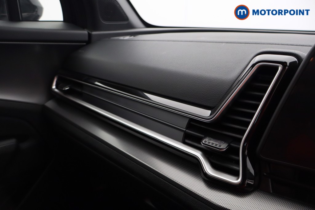 Used Kia Sportage 2025 for sale - 78095459: Photo 23