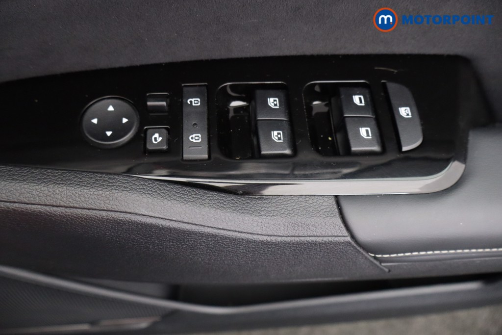 Used Kia Sportage 2025 for sale - 78095459: Photo 24