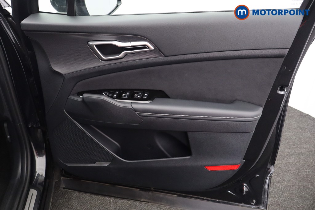 Used Kia Sportage 2025 for sale - 78095459: Photo 25