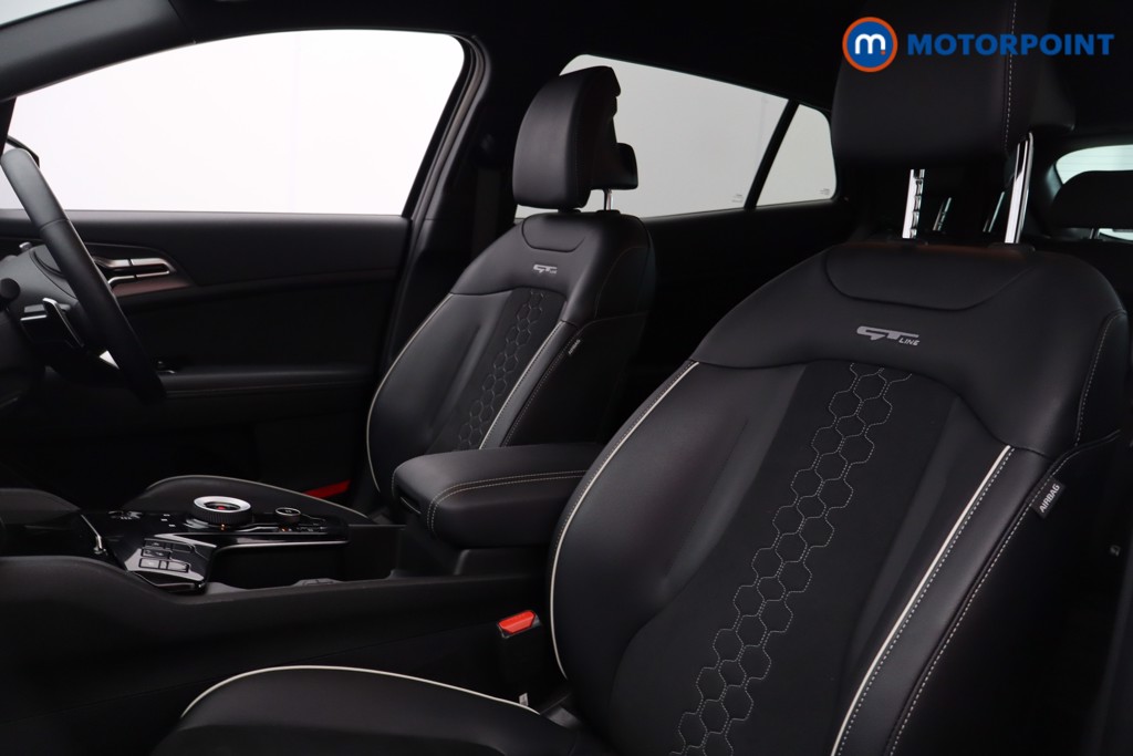 Used Kia Sportage 2025 for sale - 78095459: Photo 27