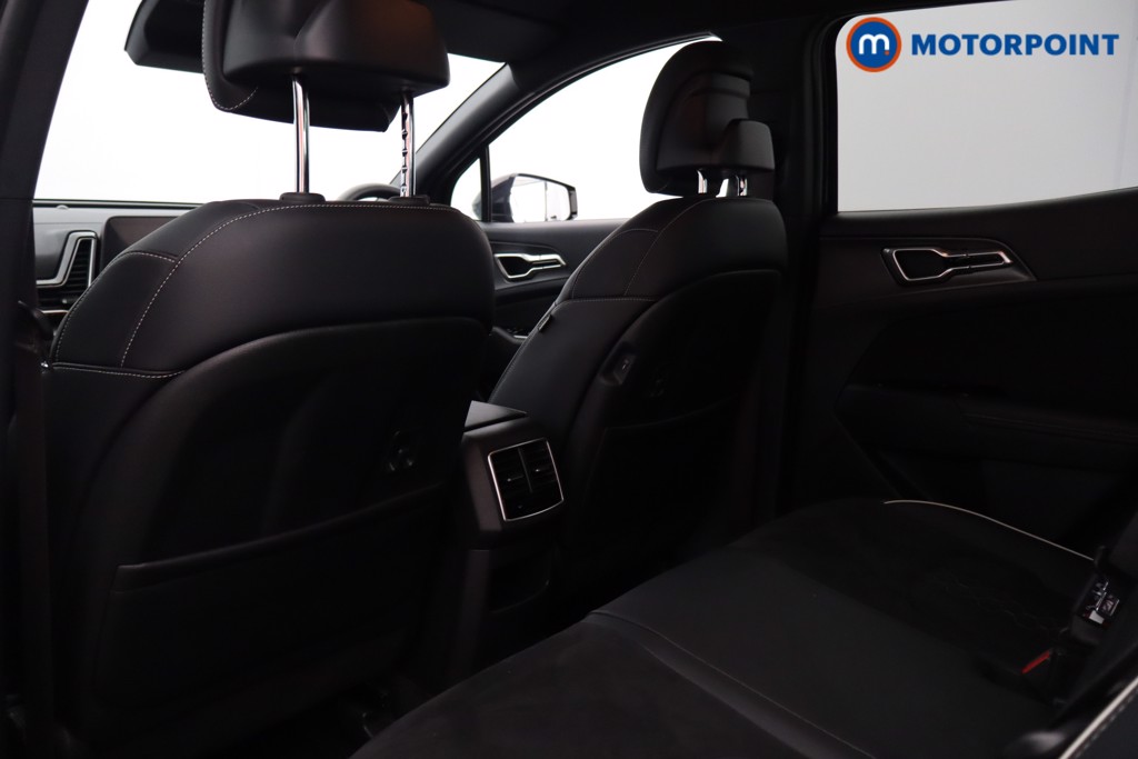 Used Kia Sportage 2025 for sale - 78095459: Photo 28