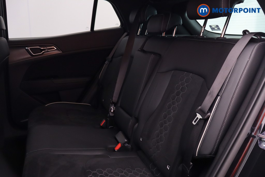 Used Kia Sportage 2025 for sale - 78095459: Photo 29