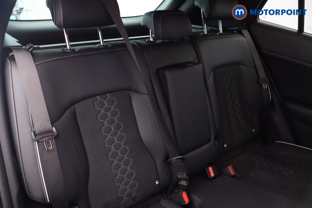 Used Kia Sportage 2025 for sale - 78095459: Photo 30