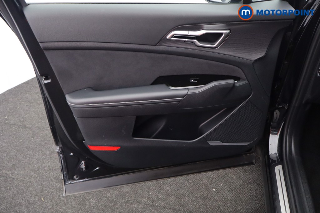 Used Kia Sportage 2025 for sale - 78095459: Photo 33