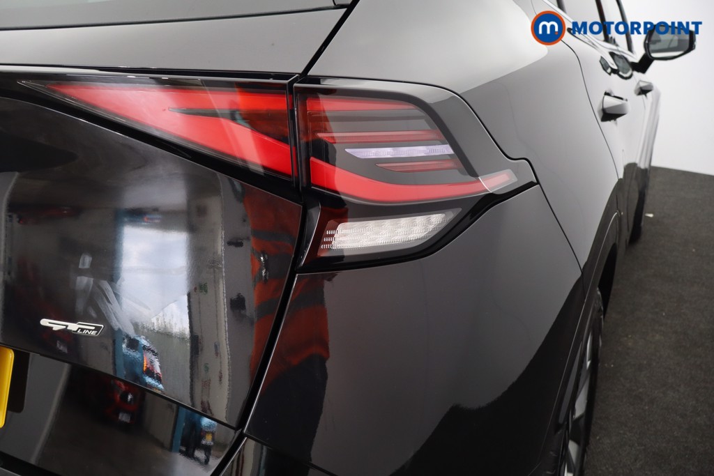 Used Kia Sportage 2025 for sale - 78095459: Photo 41