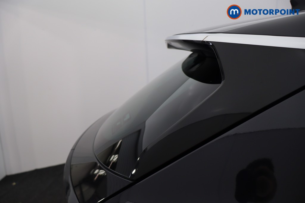 Used Kia Sportage 2025 for sale - 78095459: Photo 42