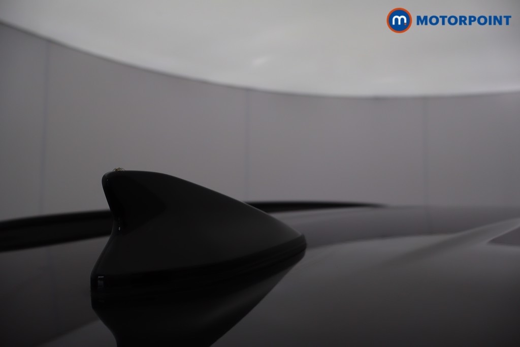 Used Kia Sportage 2025 for sale - 78095459: Photo 43